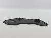 COVER TIMING BELT - image 1