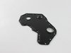 COVER TIMING BELT - image 2