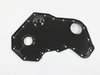 COVER TIMING BELT - image 3
