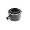 BREATHER CRANK CASE - image 1
