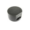 BREATHER CRANK CASE - image 2