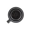 BREATHER CRANK CASE - image 3
