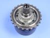 CARRIER PLANET PINION - image 1