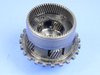 CARRIER PLANET PINION - image 2