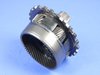 CARRIER PLANET PINION - image 3