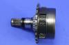 CARRIER PLANET PINION - image 1