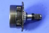 CARRIER PLANET PINION - image 2