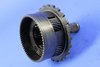 CARRIER PLANET PINION - image 3