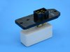 RESISTOR BLOWER MOTOR - image 2