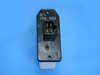 RESISTOR BLOWER MOTOR - image 3