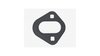 GASKET FUEL PUMP COVER - image 2