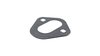 GASKET FUEL PUMP COVER - image 3