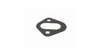 GASKET FUEL PUMP COVER - image 4