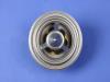 THRMOSTAT ENGINE COOLANT - image 1