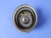 THRMOSTAT ENGINE COOLANT - image 2