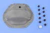 COVER DIFFERENTIAL - image 1
