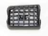RT CENTER A/C & HEATER - image 3