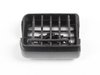 LT CENTER A/C & HEATER - image 2