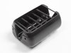 LT CENTER A/C & HEATER - image 3