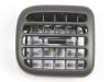 LEFT SIDE A/C & HEATER - image 1