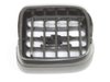 LEFT SIDE A/C & HEATER - image 2