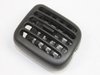 LEFT SIDE A/C & HEATER - image 3