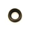 SEAL AXLE DRIVE SHAFT - image 1