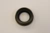 AXLE DRIVE SHAFT - image 1