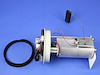 MODLE FUEL PUMP/LEVEL - image 1