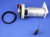 MODLE FUEL PUMP/LEVEL - image 2