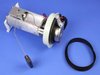 MODLE FUEL PUMP/LEVEL - image 3