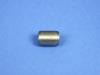 DOWEL PIN TRANS ADPT - image 1