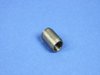 DOWEL PIN TRANS ADPT - image 2