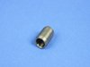DOWEL PIN TRANS ADPT - image 3