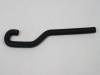 TUBE ENGINE VENT LINE - image 1