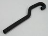 TUBE ENGINE VENT LINE - image 3
