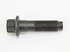 BOLT HUB - image 1