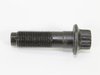 BOLT HUB - image 2