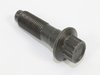BOLT HUB - image 3