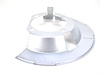 SHIELD BRAKE - image 1