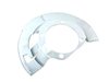 SHIELD BRAKE - image 2