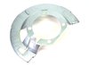 SHIELD BRAKE - image 3