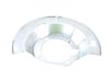 SHIELD BRAKE - image 4
