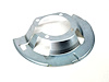 SHIELD BRAKE - image 1