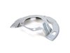 SHIELD BRAKE - image 2