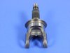 SHAFT STUB - image 3