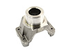 YOKE AXLE - image 1