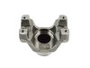YOKE AXLE - image 2