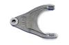 FORK AXLE SHIFT - image 1