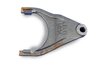 FORK AXLE SHIFT - image 2